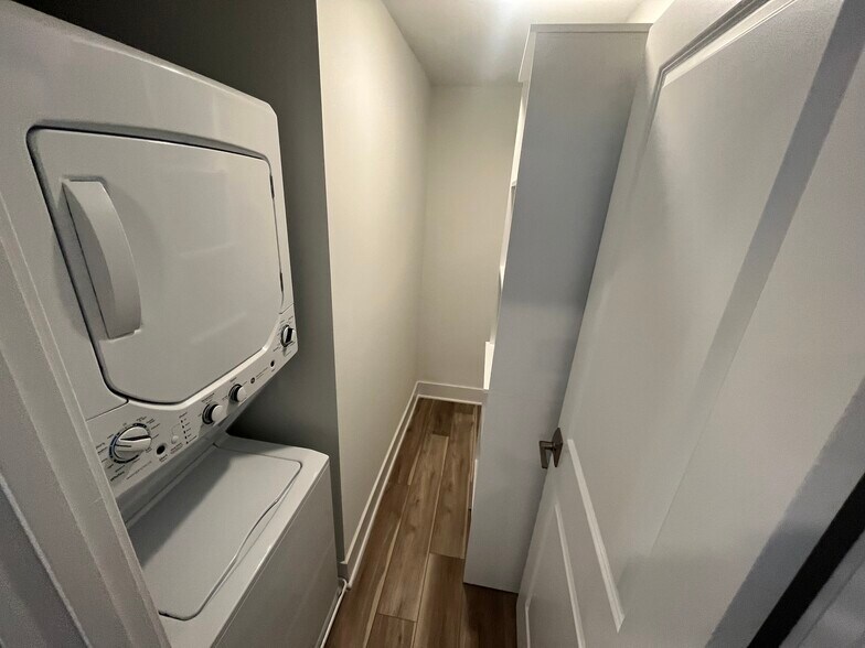 More Photos Of 3837 Wallace St, Philadelphia Apartments For Sale