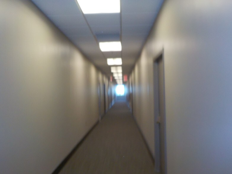 More Photos Of 5700 N Exp 77/83, Brownsville Medical For Lease