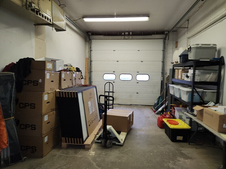 More Photos Of 929 Route 28, Kingston Light Manufacturing For Sale