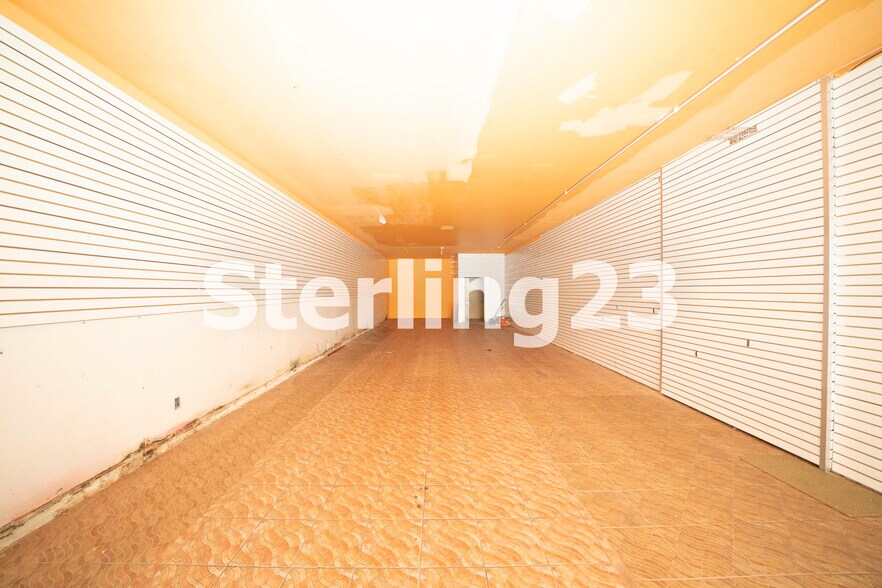 More Photos Of 343-349 Nostrand Ave, Brooklyn Apartments For Lease