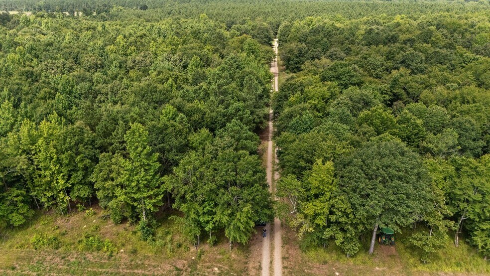 More Photos Of N US 259, Broken Bow Land For Sale