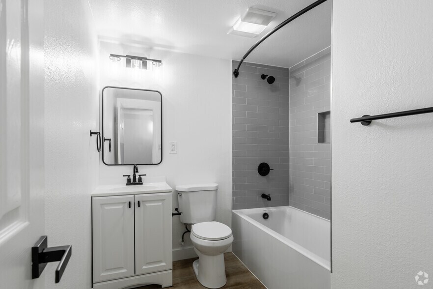 More Photos Of 205 S McCoy Rd, Orange Apartments For Sale