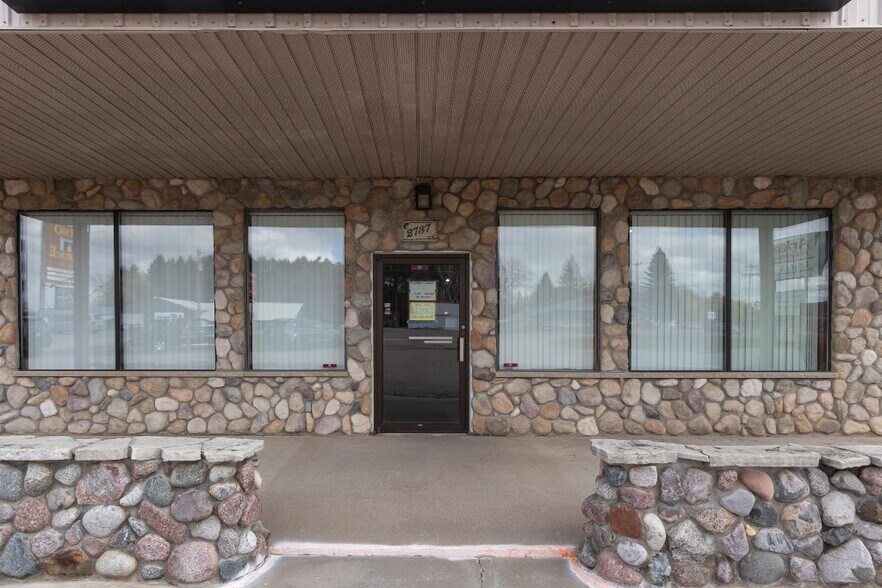 More Photos Of 2737 Hwy 45, Antigo Freestanding For Sale