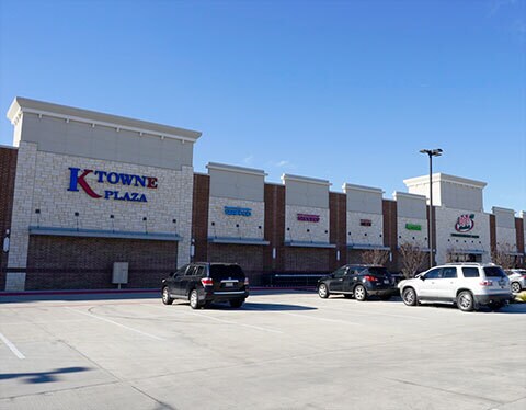 More Photos Of 4060 State Highway 121, Carrollton Unknown For Lease