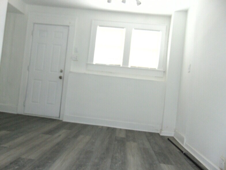 More Photos Of 6277 Memorial Dr, Stone Mountain Medical For Sale