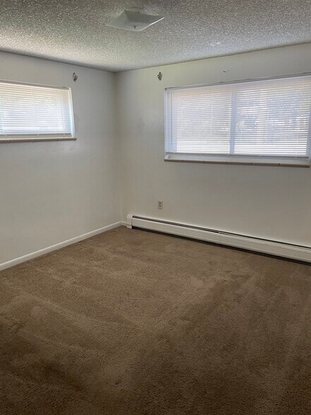 More Photos Of 5331 S Delaware St, Littleton Apartments For Sale