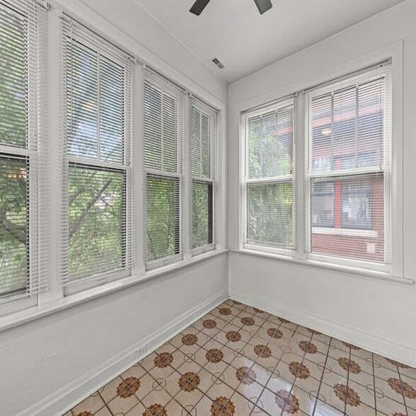 More Photos Of 1722 Waverly Pl, Saint Louis Apartments For Sale