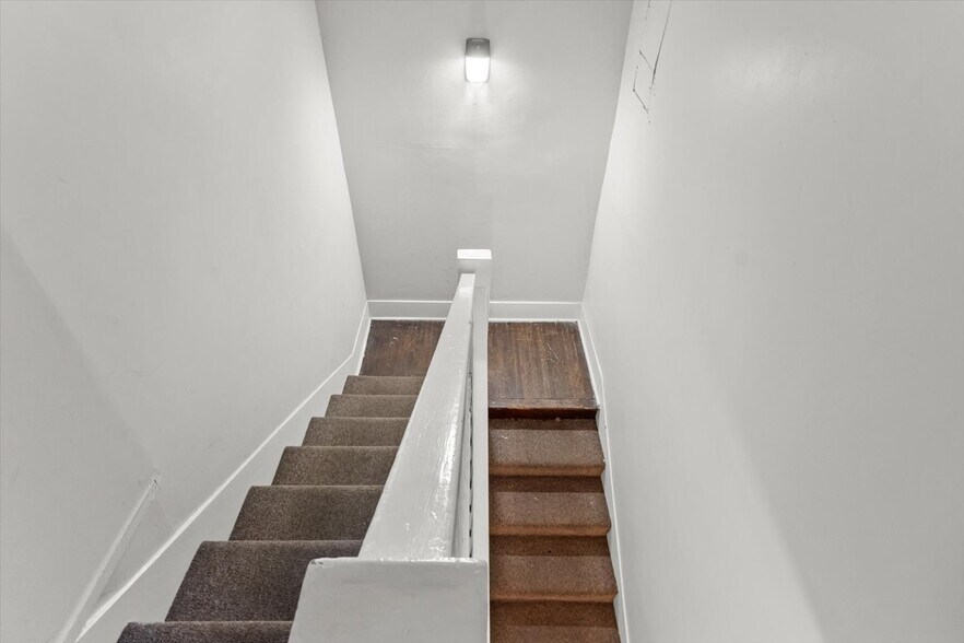 More Photos Of 2503 Sunset Pl, Nashville Apartments For Sale