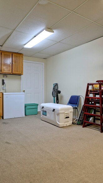 More Photos Of 301 Bolling St, Radford Religious Facility For Sale