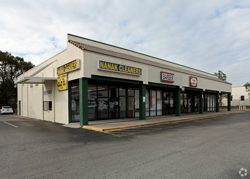 More Photos Of 5401-5465 Lake Howell Rd, Winter Park Unknown For Lease