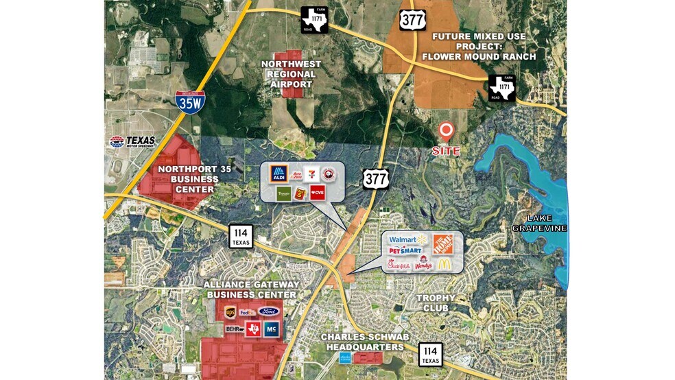 More Photos Of 3701 Haynes Rd, Roanoke Land For Sale
