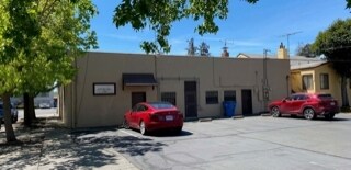 More Photos Of 1328-1350 Tennessee St, Vallejo Office For Sale