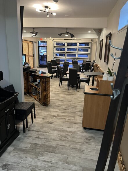 More Photos Of 22660 Lorain Rd, Fairview Park General Retail For Lease