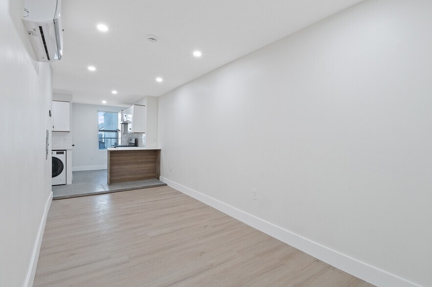 More Photos Of 386 Palisade Ave, Jersey City Apartments For Sale