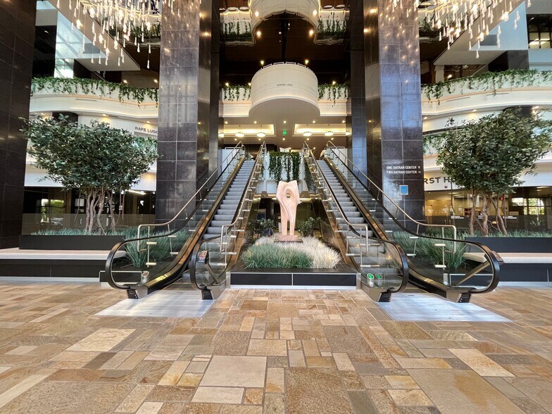 More Photos Of 9130 S Dadeland Blvd, Miami Unknown For Lease