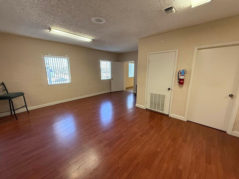 More Photos Of 16209 San Pedro Ave, San Antonio Industrial For Sale