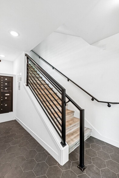 More Photos Of 4724 31st Ave S, Seattle Apartments For Sale