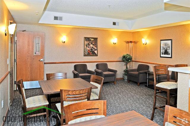 More Photos Of 4540 Snelling Ave, Minneapolis Apartments For Lease