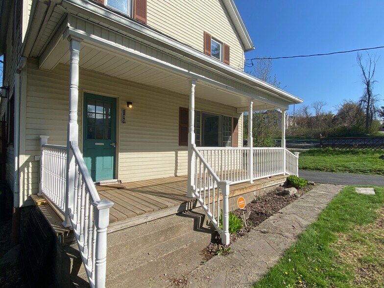 More Photos Of 105 Willowbrook Rd, South Abington Office Residential For Lease