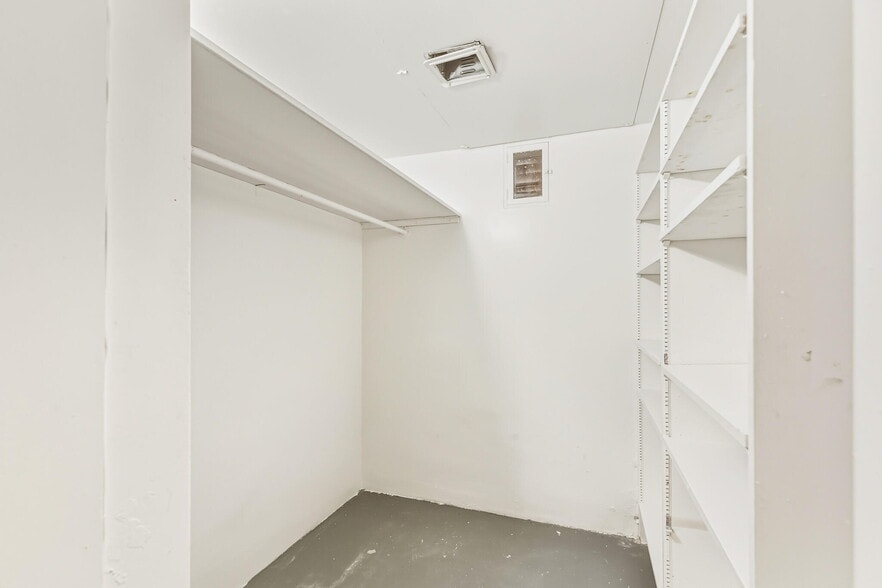 More Photos Of 1360 Franklin St, Denver Apartments For Sale