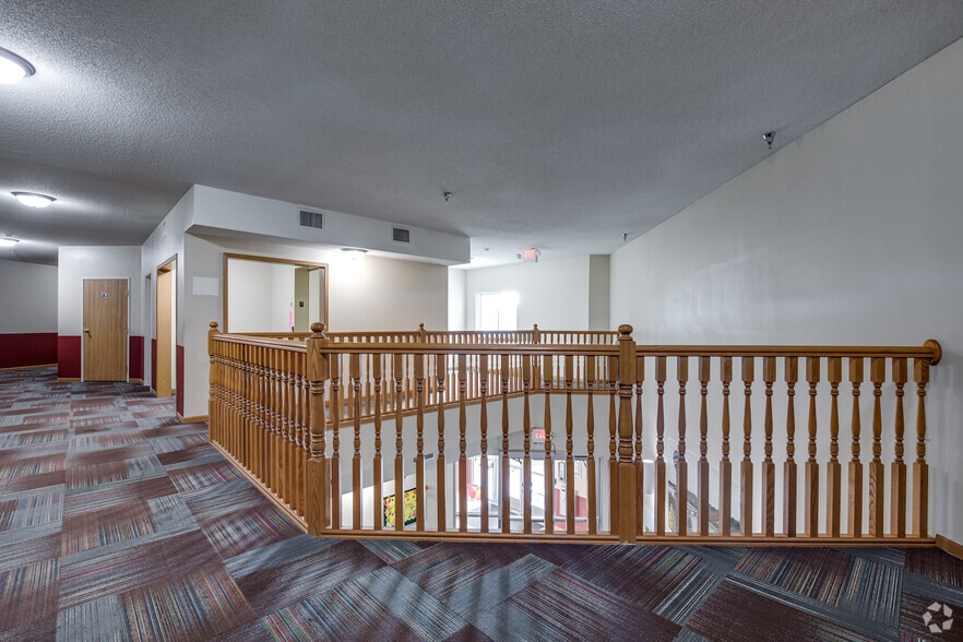 More Photos Of 2225 Orleans St W, Stillwater Apartments For Sale