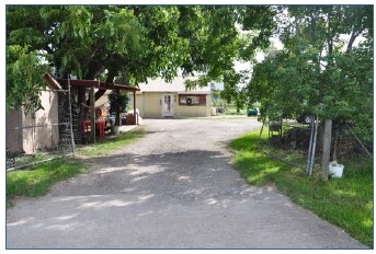 More Photos Of 2900 W Highway 6, Alvin Warehouse For Sale