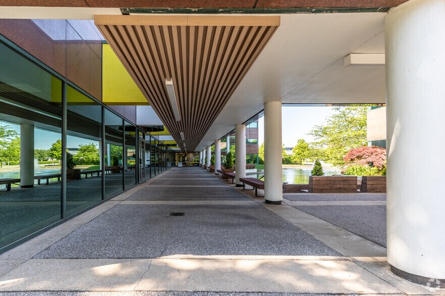 More Photos Of 220 Athens Way, Nashville Office For Lease