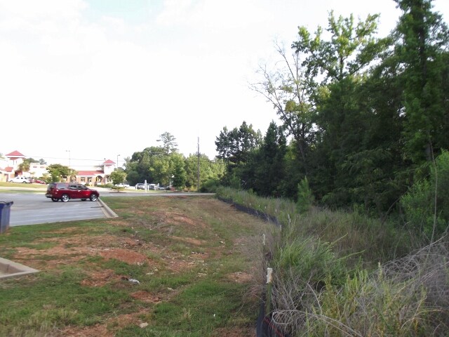 More Photos Of 1084 Lake Murray Blvd, Irmo Land For Sale