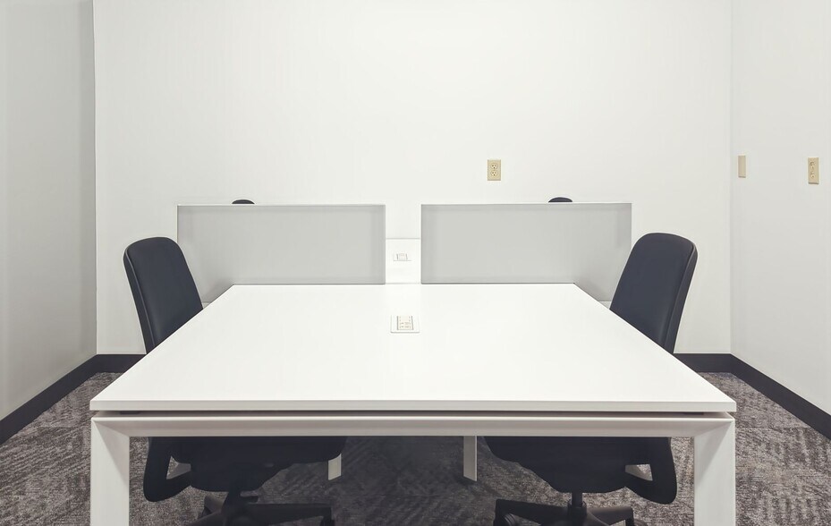 More Photos Of 1408 Fort Crook Rd, Bellevue Coworking Space