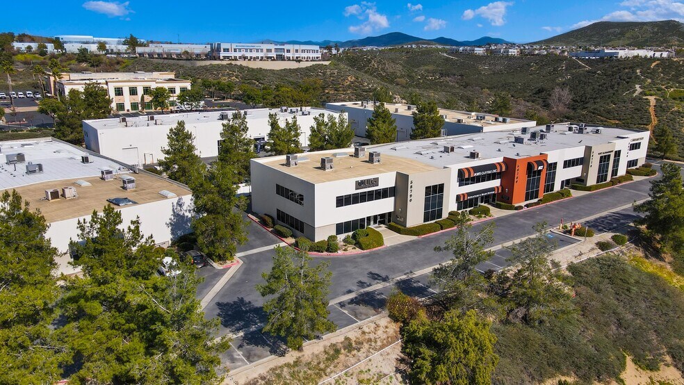 More Photos Of 38750 Sky Canyon Dr, Murrieta Unknown For Sale