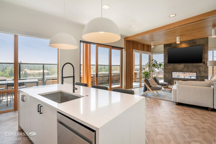 More Photos Of 954 SW Emkay Dr, Bend Apartments For Lease