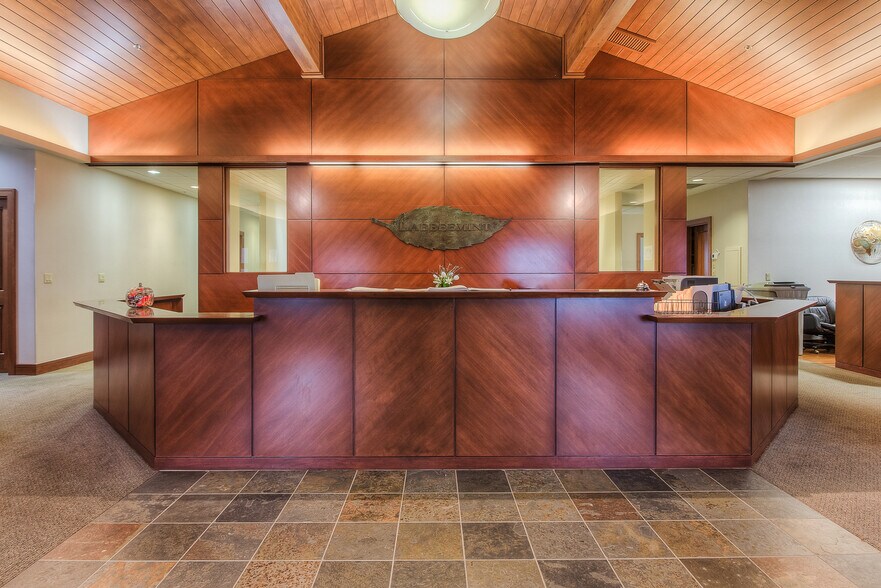 More Photos Of 11793 Fort Rd, White Swan Manufacturing For Sale