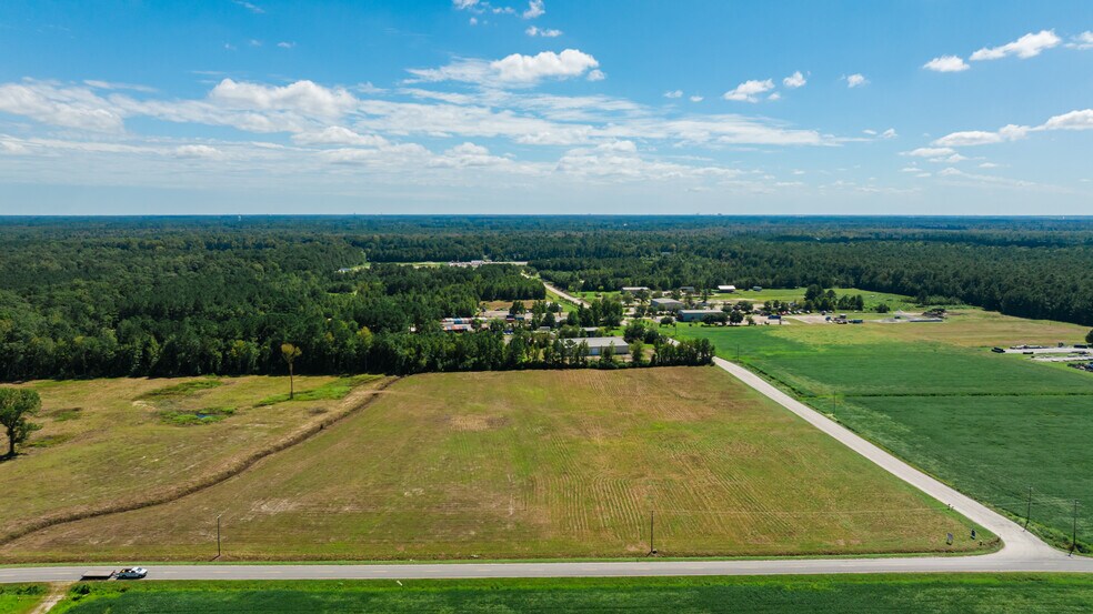 More Photos Of Carver Dr & Complex Rd, Rocky Point Land For Sale