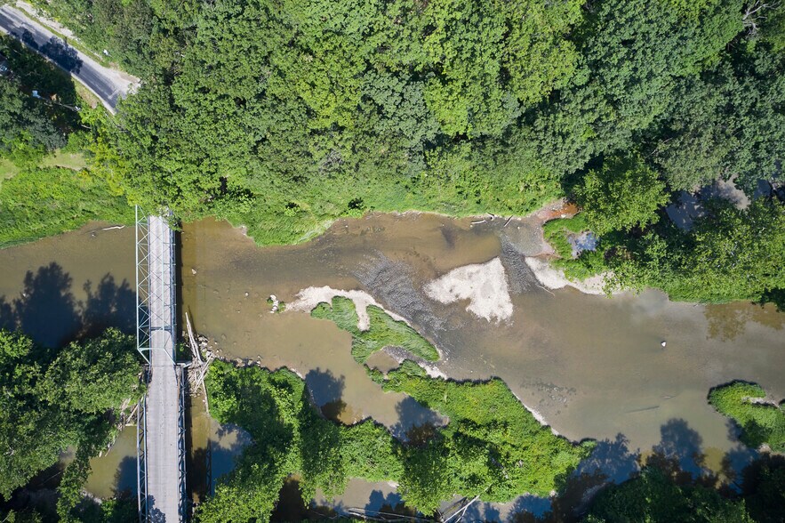 More Photos Of 834 Clyde Hill (South Countyline Rd), Geneva Winery Vineyard For Sale