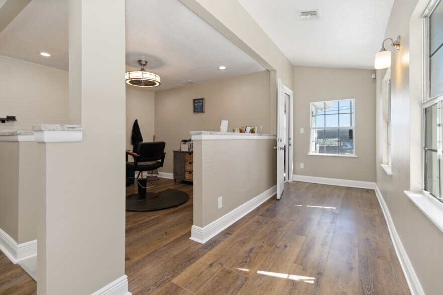 More Photos Of 1280 Highway 1, Malabar Office Residential For Sale