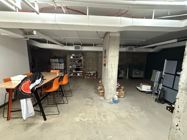 More Photos Of 145 Ludlow St, New York Apartments For Sale