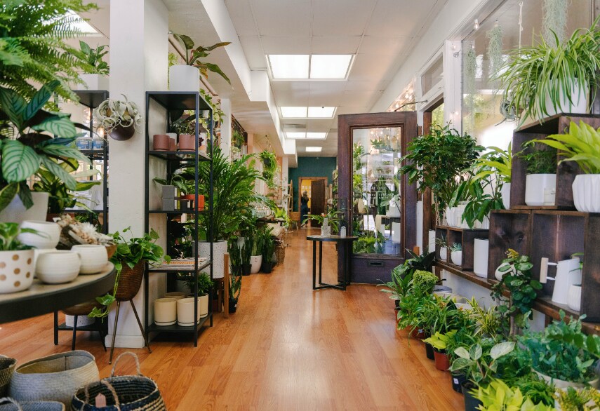 More Photos Of 701 Front St, Santa Cruz Freestanding For Lease