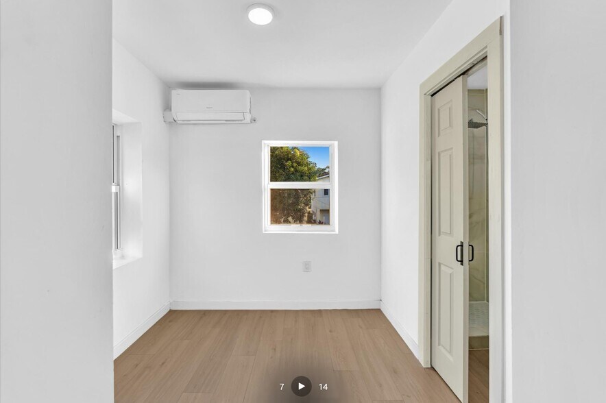 More Photos Of 709 Coontie Ct, Fort Lauderdale Apartments For Lease