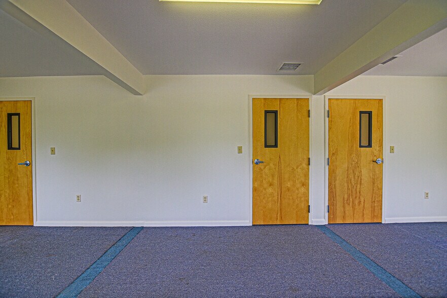 More Photos Of 4785 SE 102nd Pl, Belleview Medical For Sale