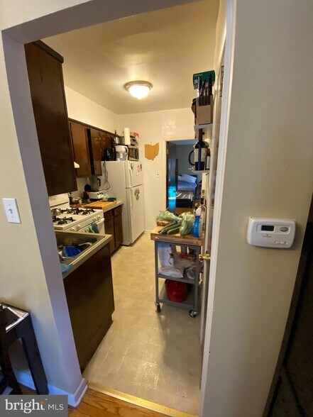 More Photos Of 747 S 2nd St, Philadelphia Apartments For Sale