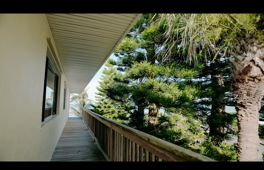 More Photos Of 1901 Highway A1a, Indian Harbour Beach Office For Sale