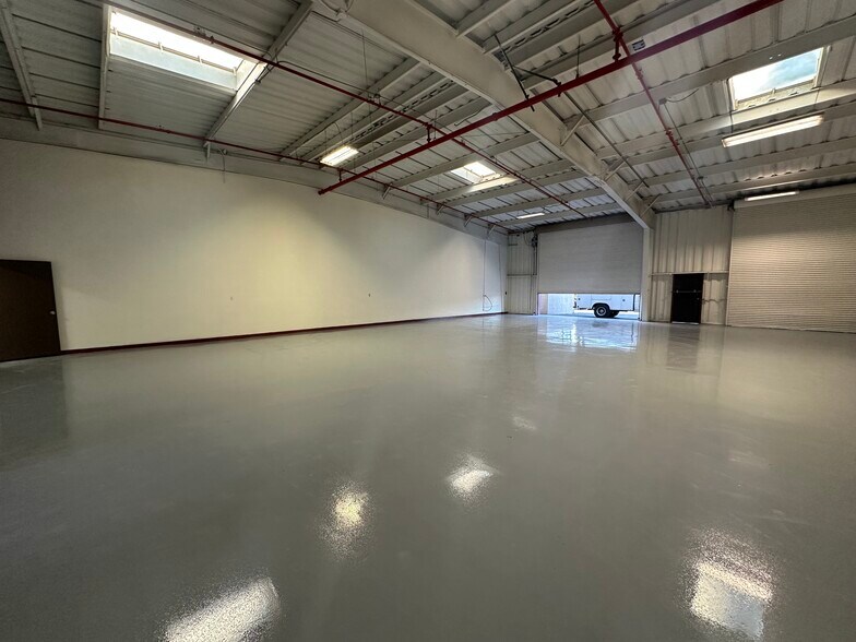 More Photos Of 6260 Rutland Ave, Riverside Unknown For Lease