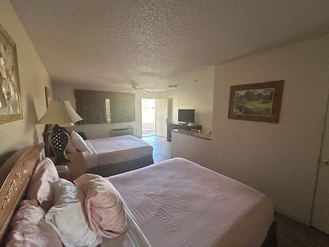 More Photos Of 48630 Monroe St, Indio Hotel For Sale