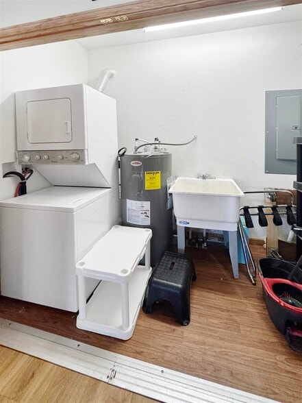 More Photos Of W7840 Airport Rd, Crivitz Assisted Living For Sale