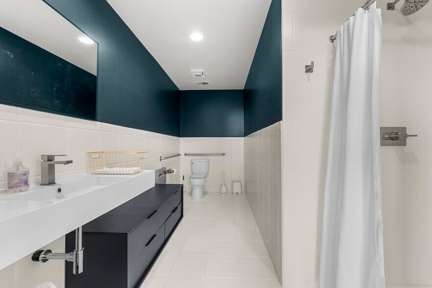 More Photos Of 3000 Alexandrite Dr, Rescue Land For Sale