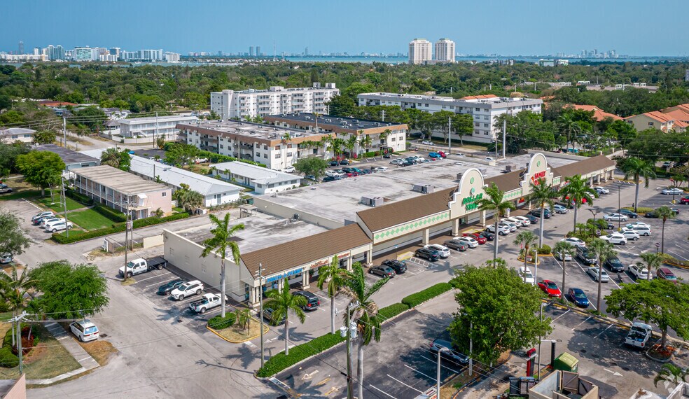 More Photos Of 9005 Biscayne Blvd, Miami Shores Unknown For Lease
