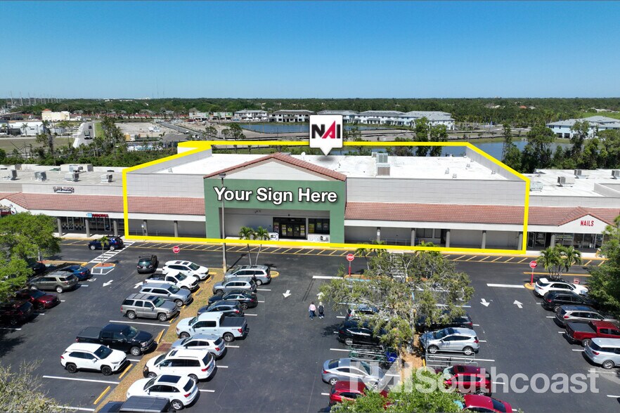 More Photos Of 3471-3631 NW Federal Hwy, Jensen Beach Storefront For Lease