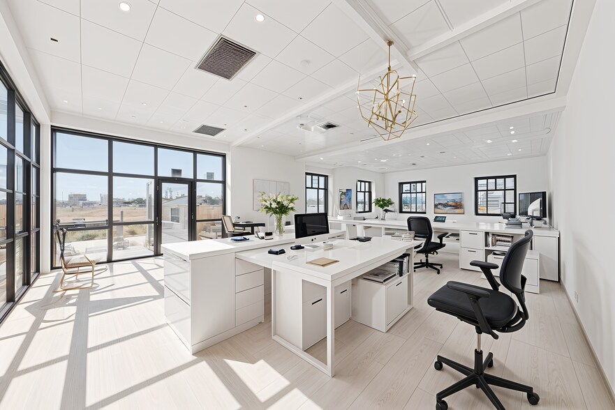 More Photos Of , Sugar Land Office For Sale