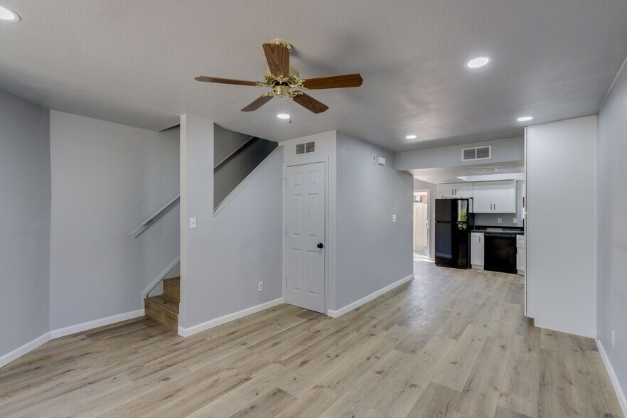 More Photos Of 3044-3048 E Beck Rd, Phoenix Apartments For Sale