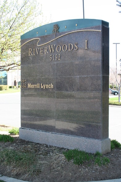 More Photos Of 5255 N Edgewood Dr, Provo Office For Lease